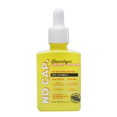 Moisturizers and Lotions